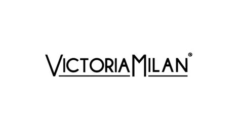 victoria milan citas|Victoria Milan opiniones 2023 Aventuras con。